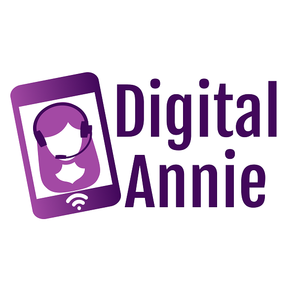 Digital Annie
